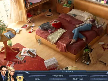 10 Best Hidden Object Detective Games